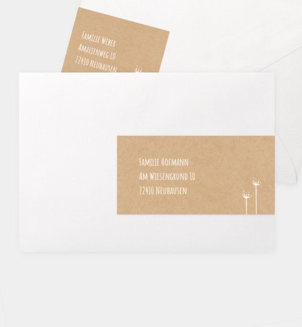 Vintage Love · Crafty