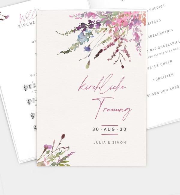 card/klappkarte-hoch-151x214-8seitig