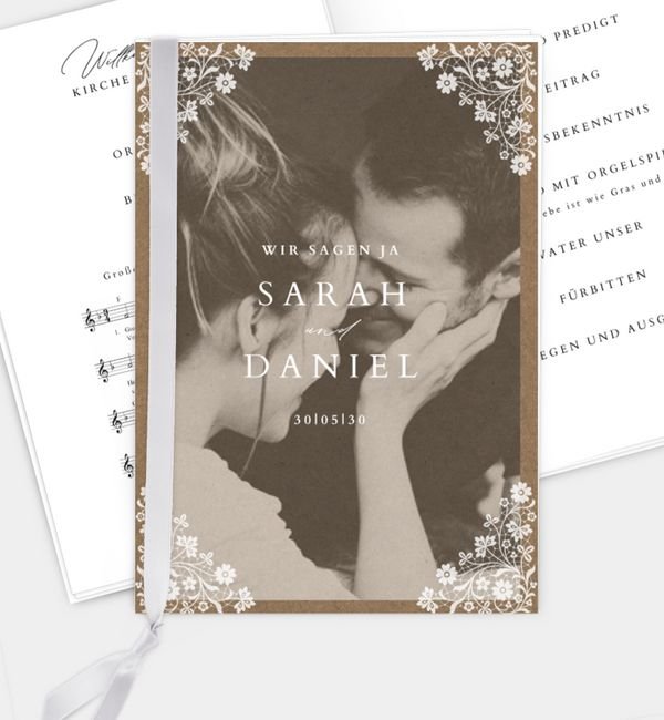 card/klappkarte-hoch-151x214-8seitig