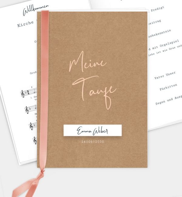 card/klappkarte-hoch-151x214-8seitig