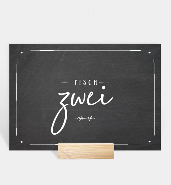 Blackboard