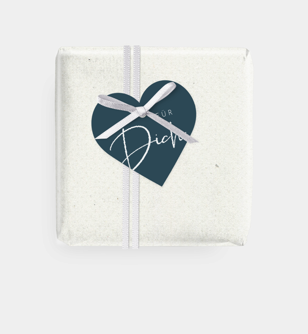 card/geschenkanhaenger-herzform-55x55