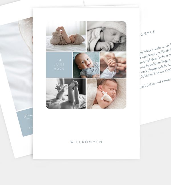 card/klappkarte-hoch-120x170