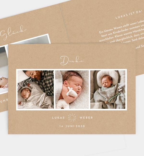 card/klappkarte-quer-170x120