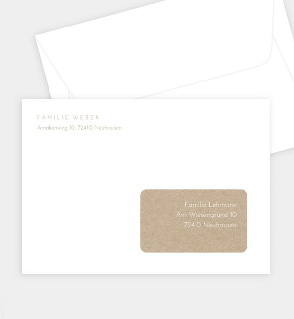 card/briefumschlag-gerade-162x114-bedruckt