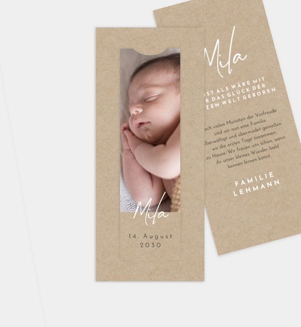 Crafty Icons · Vintage