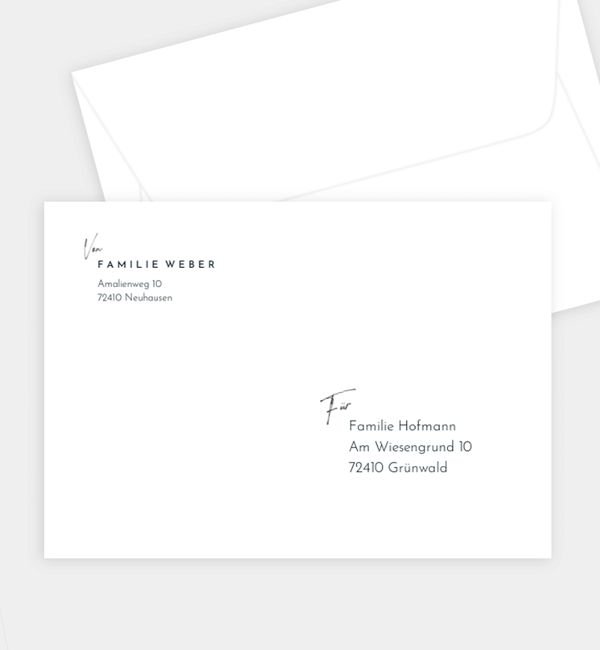 Herzstück · Vintage