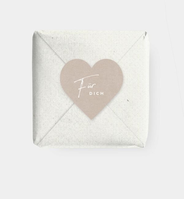 Herzstรผck ยท Vintage