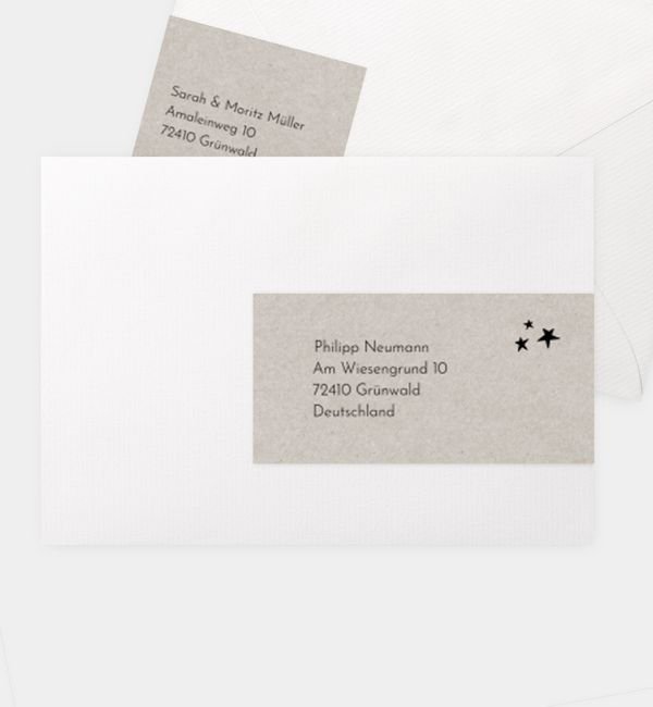 Classic Moment · Vintage