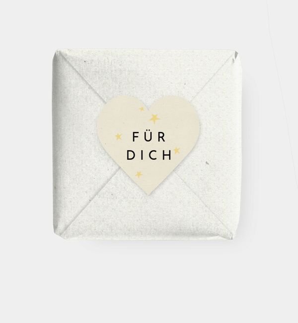 Classic Moment · Vintage