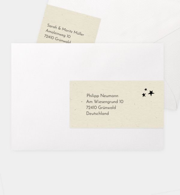 Classic Moment · Vintage