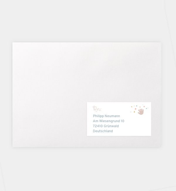 card/aufkleber-empfaenger-70x37