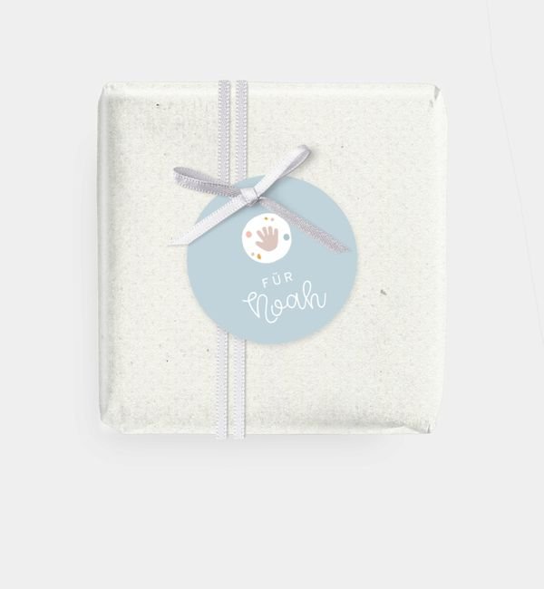 card/geschenkanhaenger-rund-50