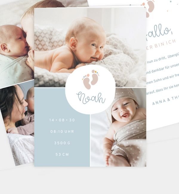 card/klappkarte-hoch-120x170