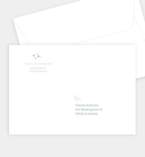 card/briefumschlag-gerade-176x125-bedruckt