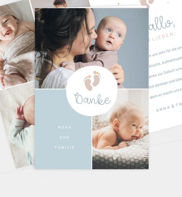 card/klappkarte-hoch-120x170