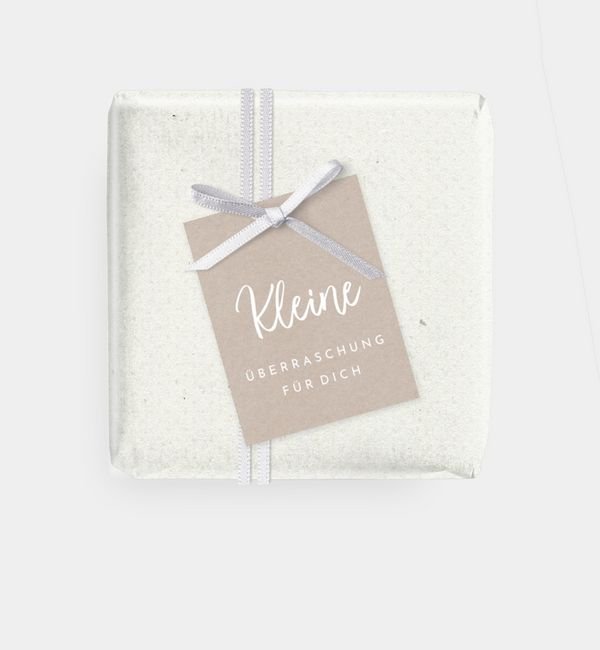 card/geschenkanhaenger-rechteckig-48x62