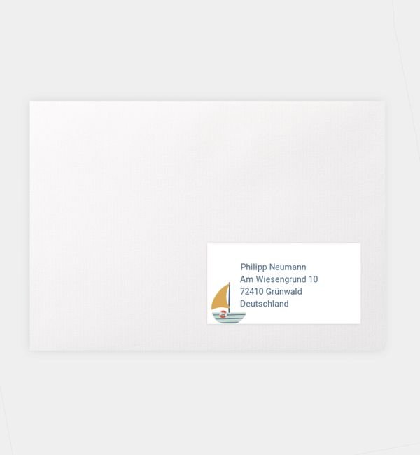 card/aufkleber-empfaenger-70x37