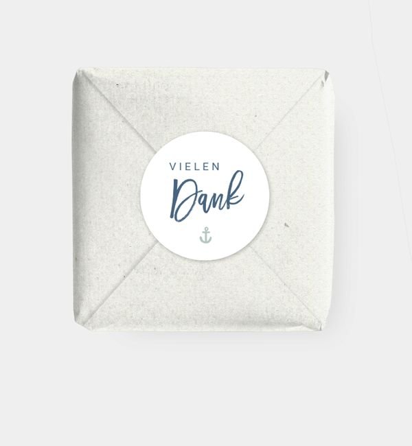 card/aufkleber-rund-geschenk-50