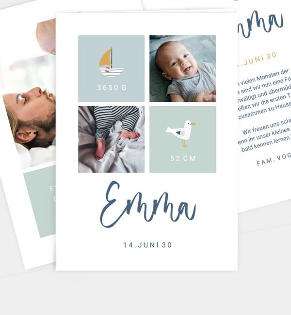 card/klappkarte-hoch-120x170