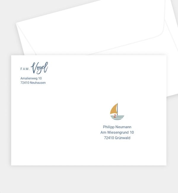 card/briefumschlag-gerade-176x125-bedruckt