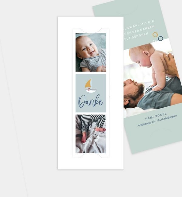 card/fotostreifen-90x210