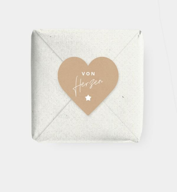 Von Herzen ยท Vintage