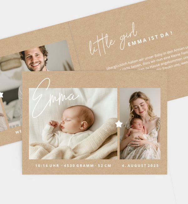 card/klappkarte-quer-148x105