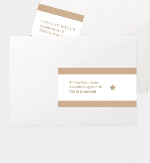 card/aufkleber-kombi-160x50