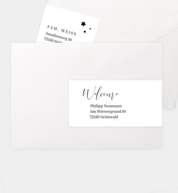 card/aufkleber-kombi-160x50