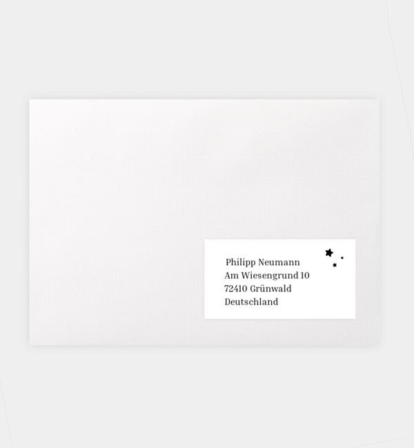card/aufkleber-empfaenger-70x37