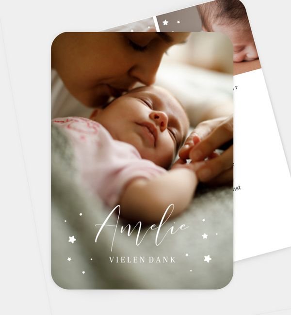 card/postkarte-hoch-120x170