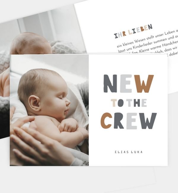 card/klappkarte-quer-170x120