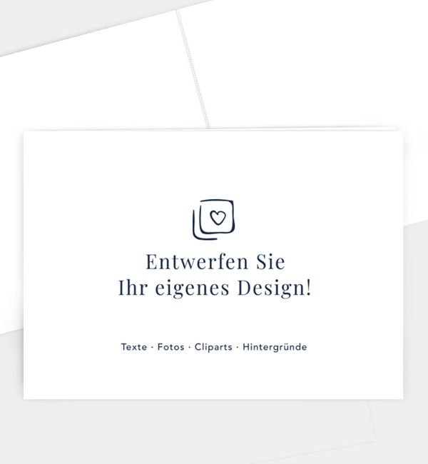 card/klappkarte-quer-170x120