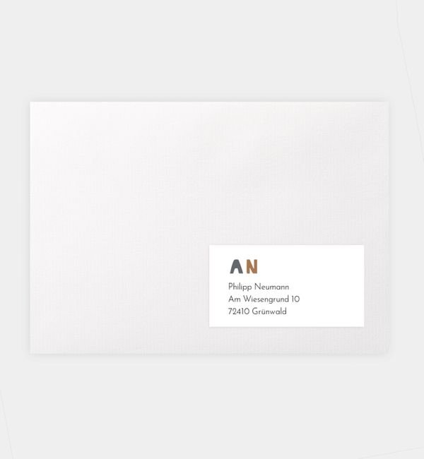 card/aufkleber-empfaenger-70x37