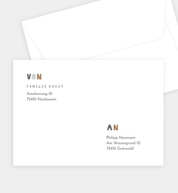 card/briefumschlag-gerade-162x114-bedruckt