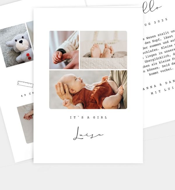 card/klappkarte-hoch-120x170