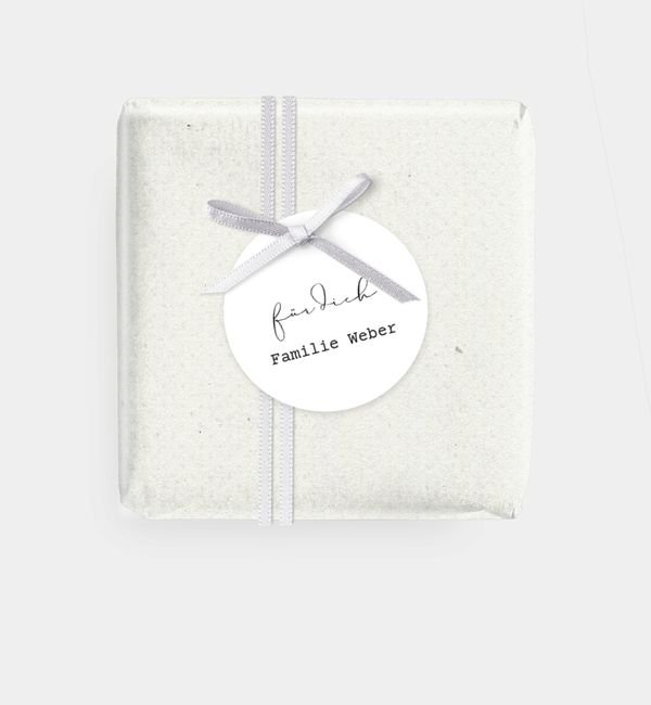 card/geschenkanhaenger-rund-50