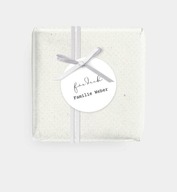 card/geschenkanhaenger-rund-50