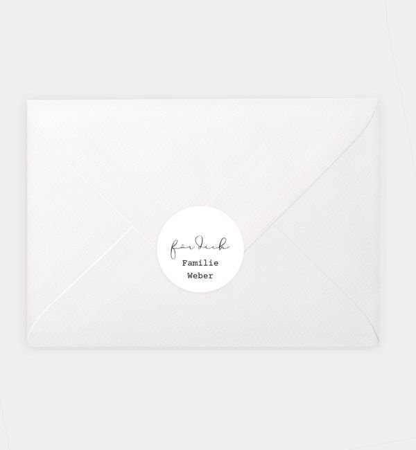 card/aufkleber-rund-siegel-40