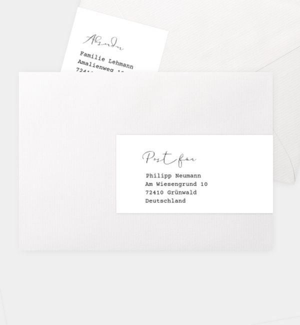 card/aufkleber-kombi-160x50