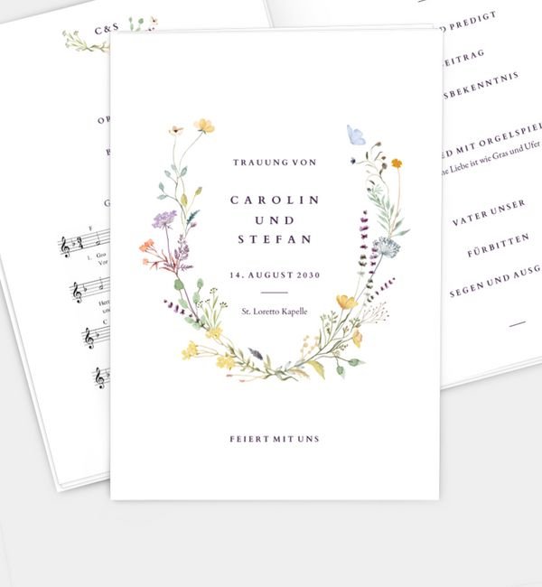 card/klappkarte-hoch-151x214-8seitig