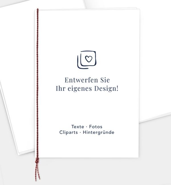 card/klappkarte-hoch-151x214-8seitig