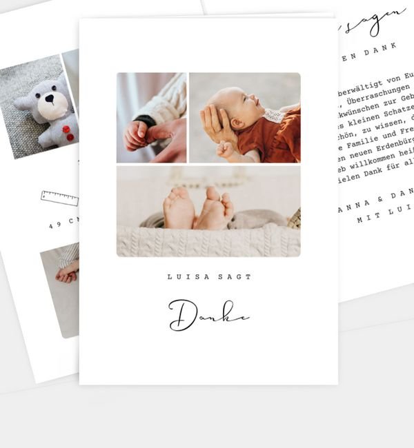 card/klappkarte-hoch-120x170