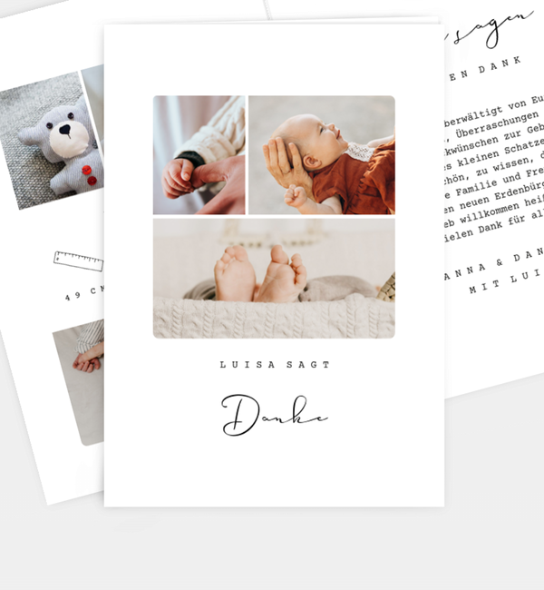 card/klappkarte-hoch-120x170