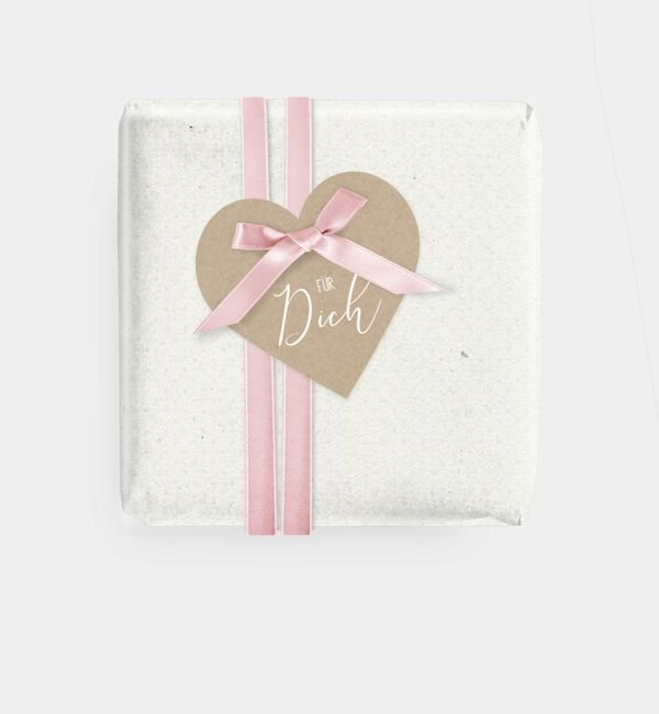 card/geschenkanhaenger-herzform-55x55