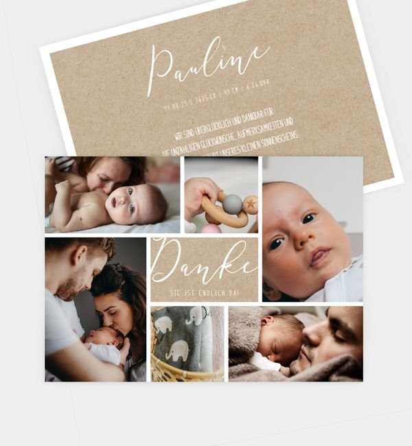 card/postkarte-quer-148x105