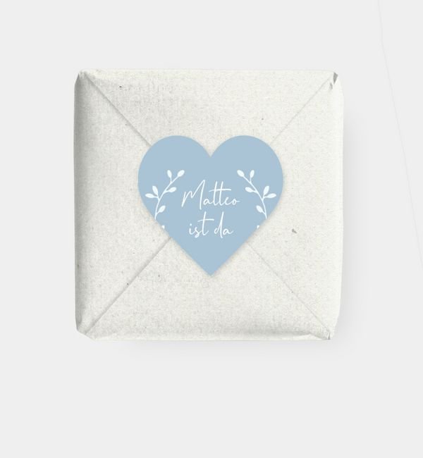 Craftpaperbutton