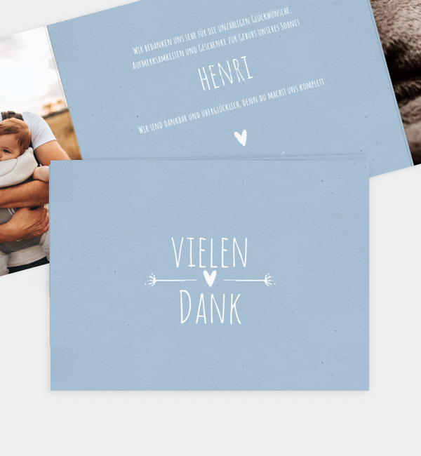 Vintage Love · Crafty