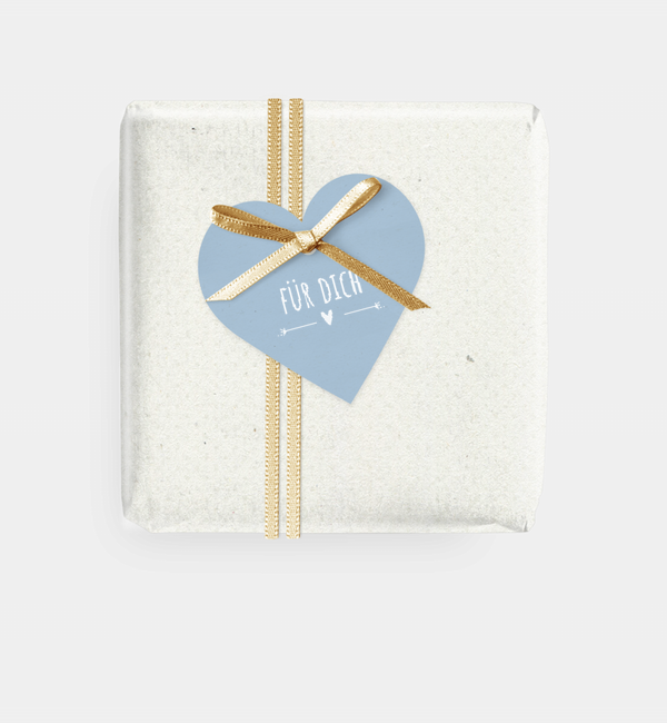 Vintage Love · Crafty